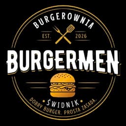 BurgerMen Świdnik