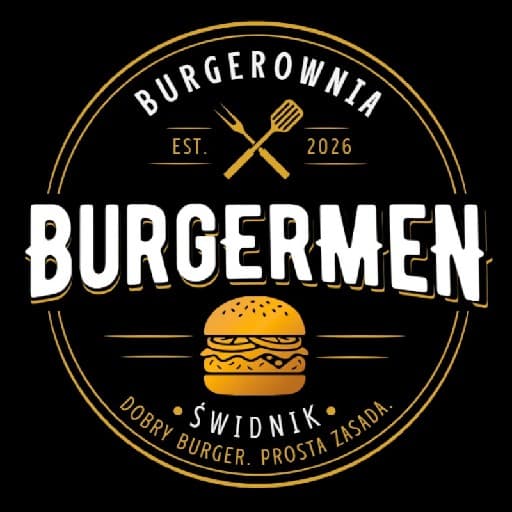 BurgerMen Świdnik
